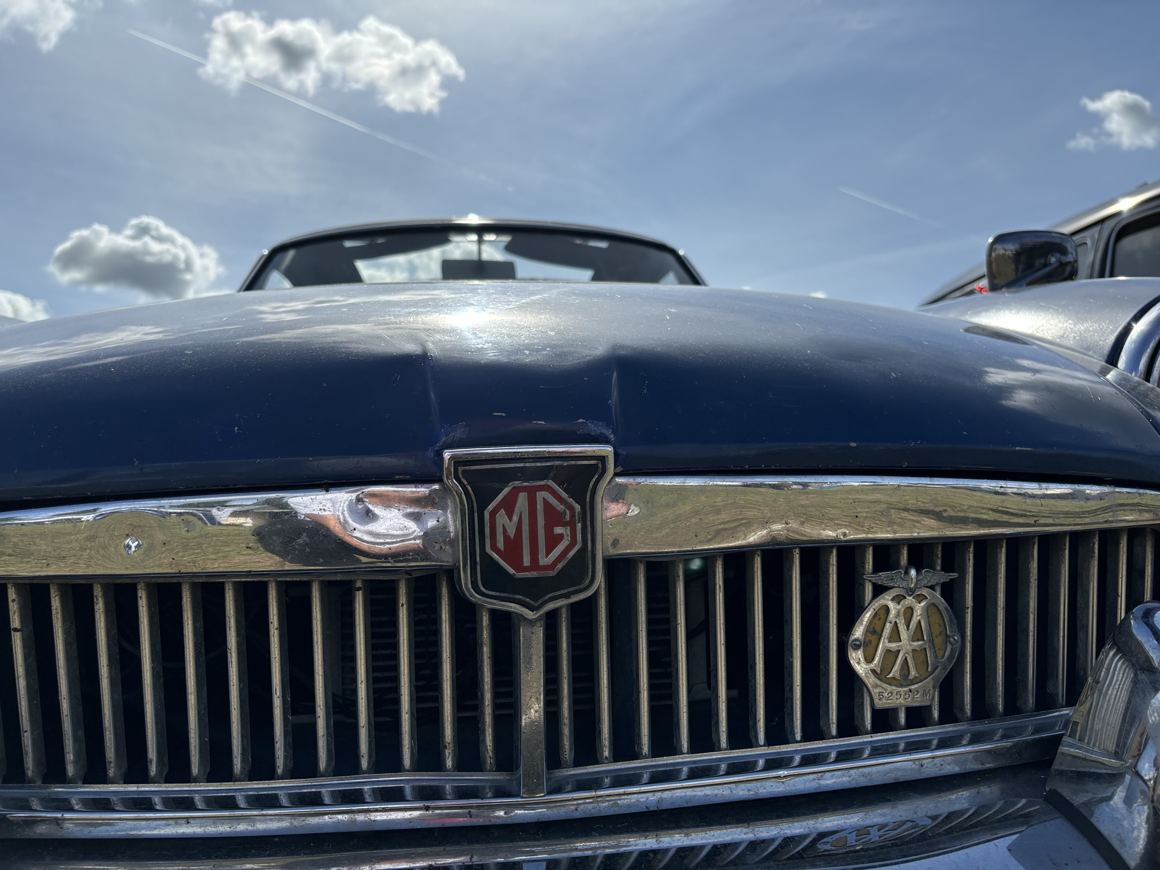 Mg bleu 3