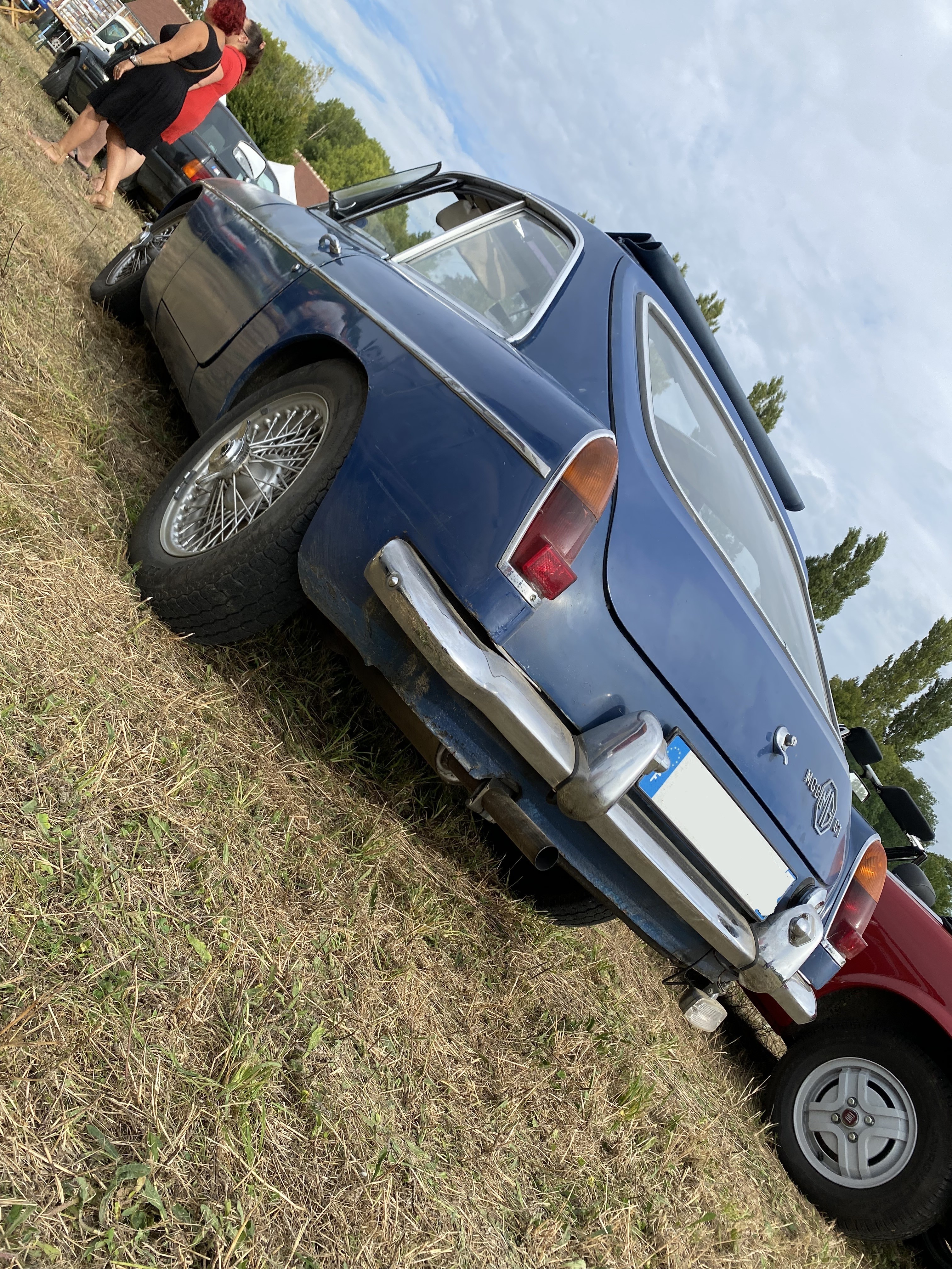 Mgb 2