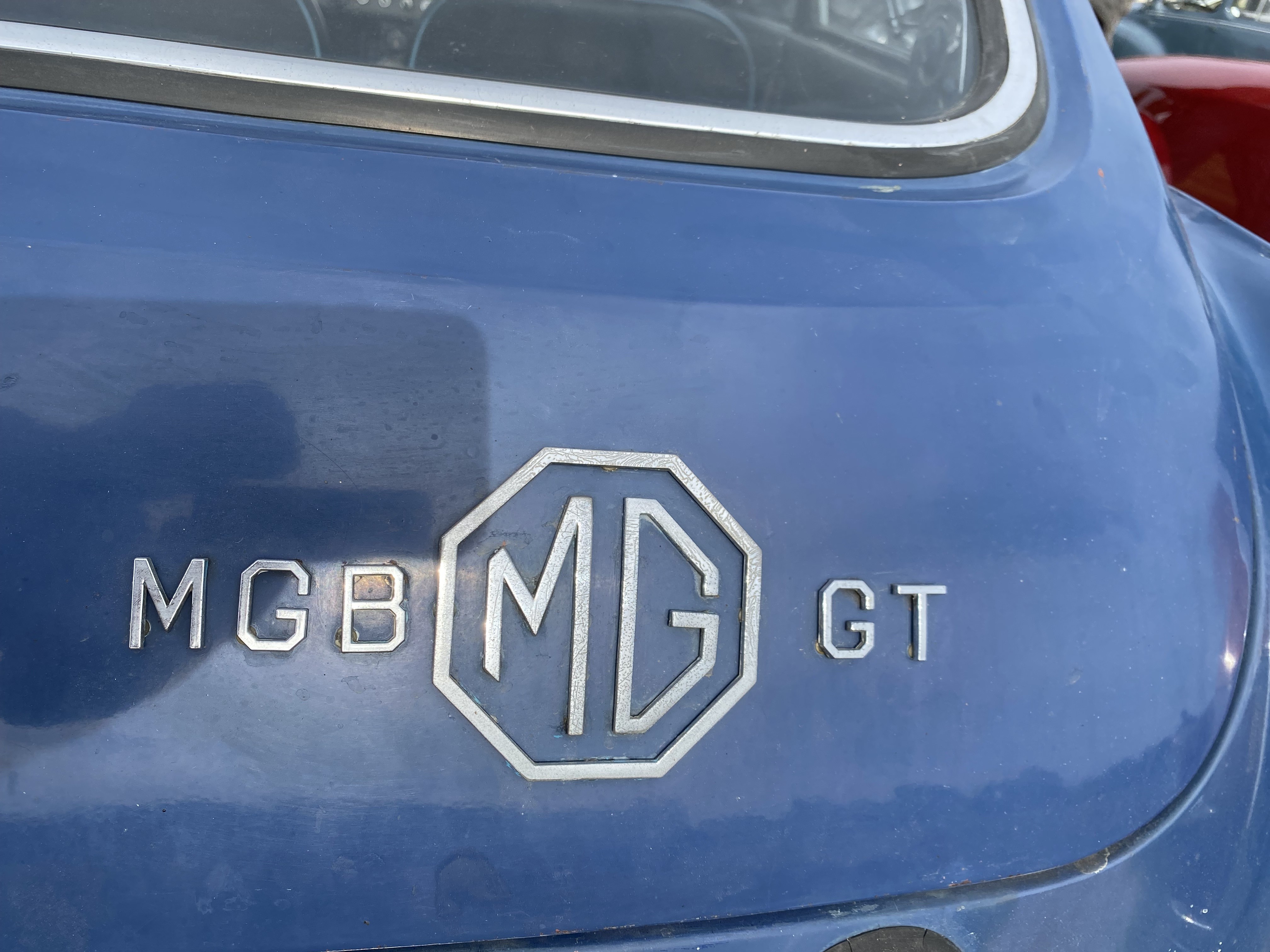 Mgb 3