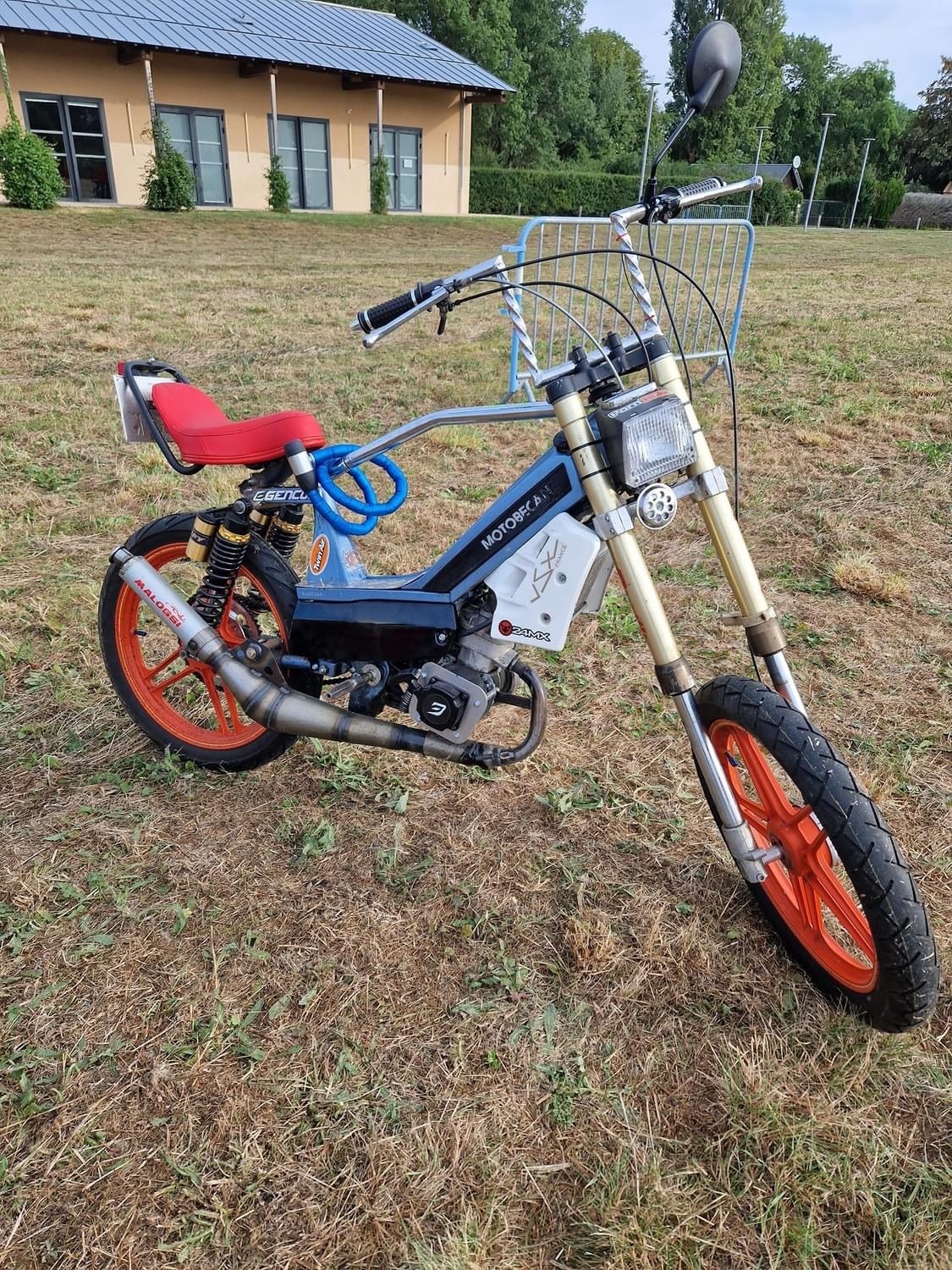 Mob 3jpg
