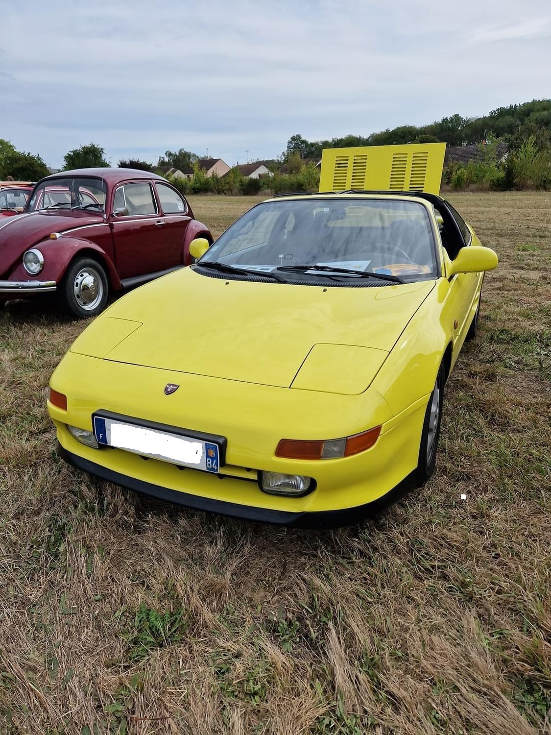 Mr 2 1