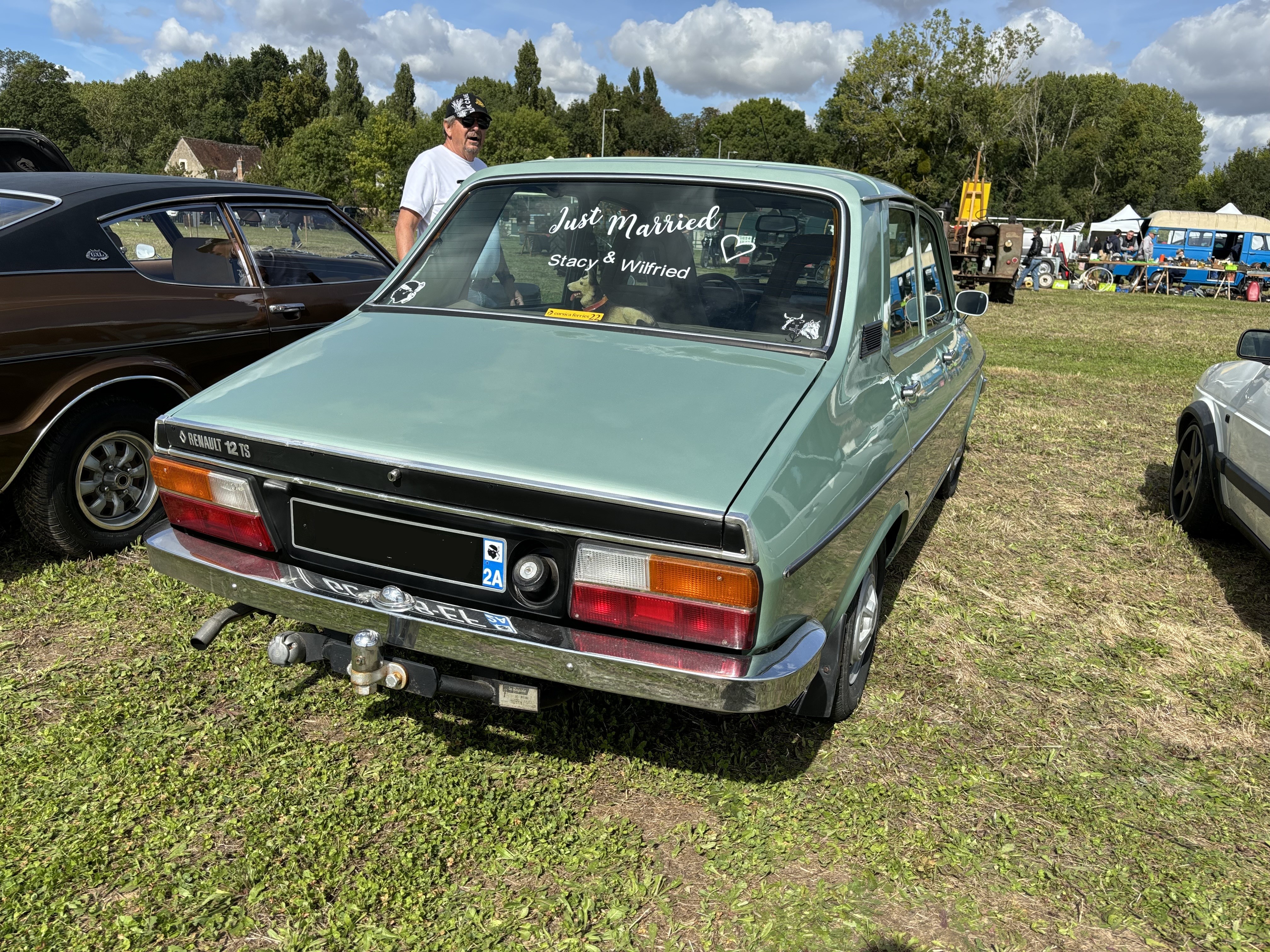 R12 ts 2