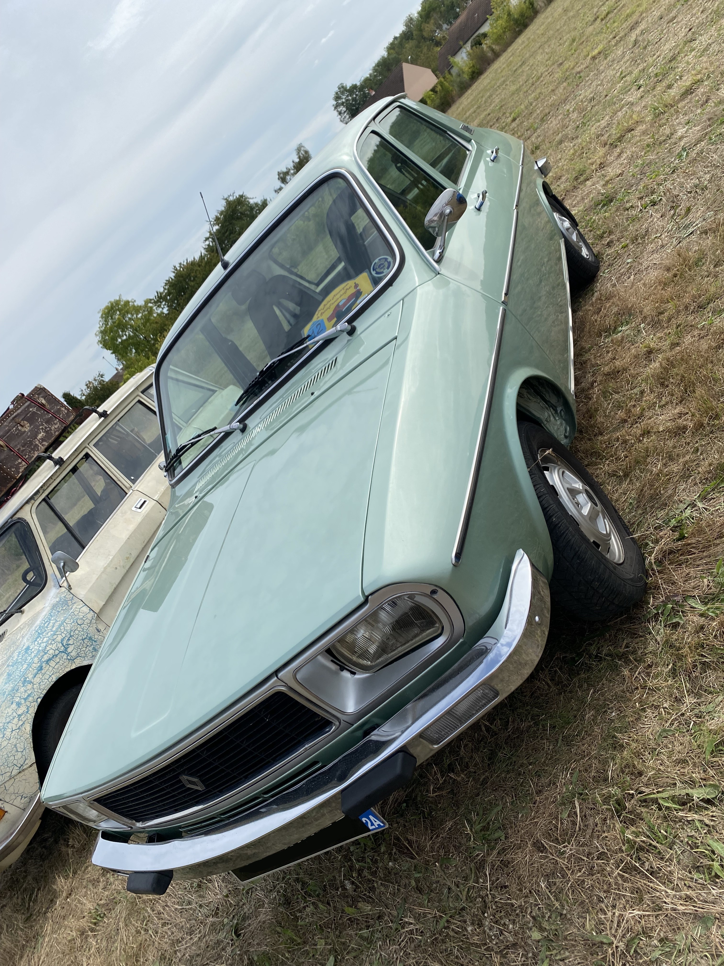 R12 verte 2