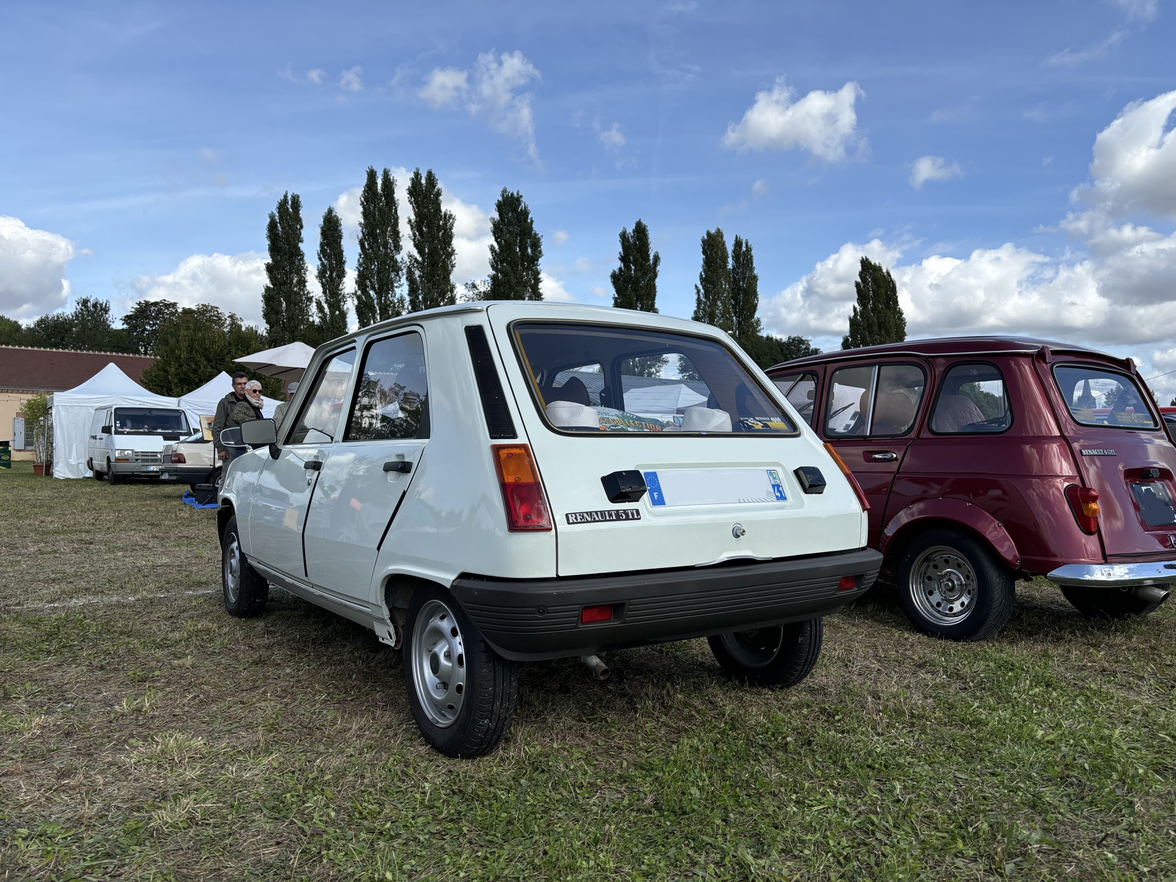 R5 tl 2