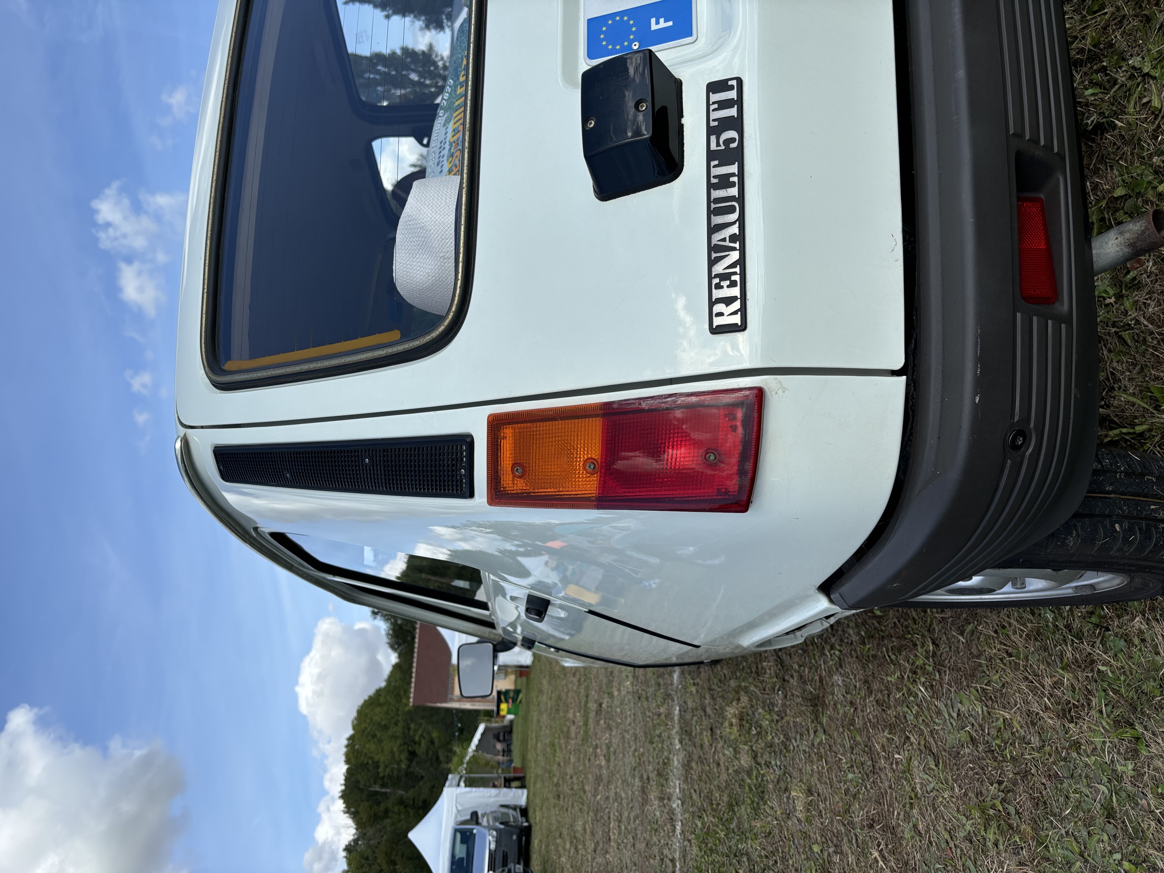 R5 tl 3