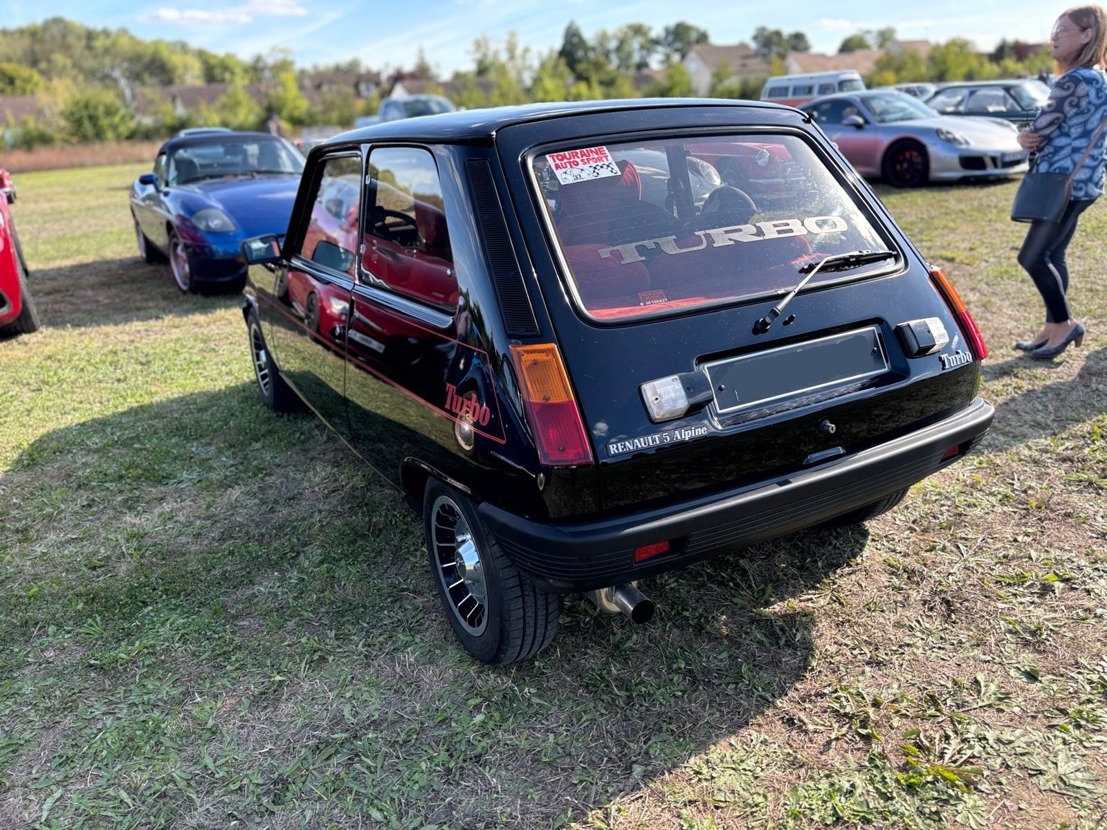 R5 turbo noir 2