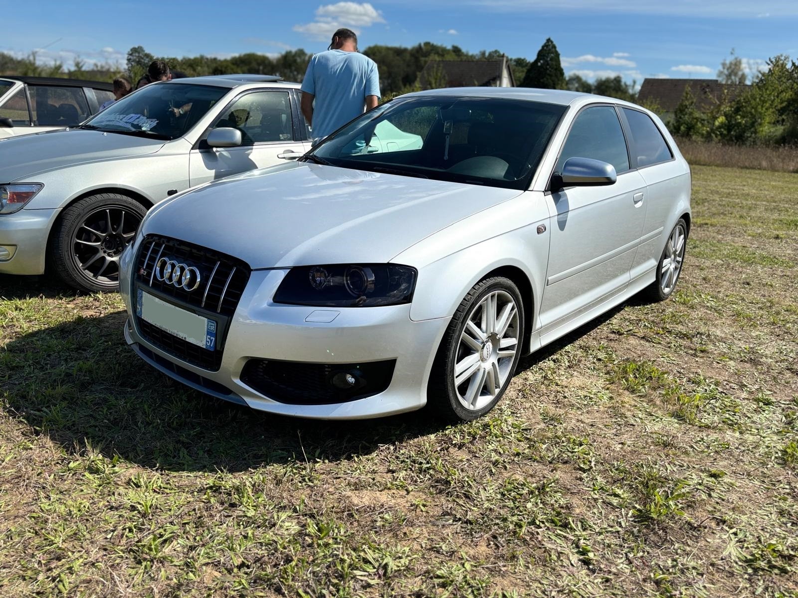 S3 1