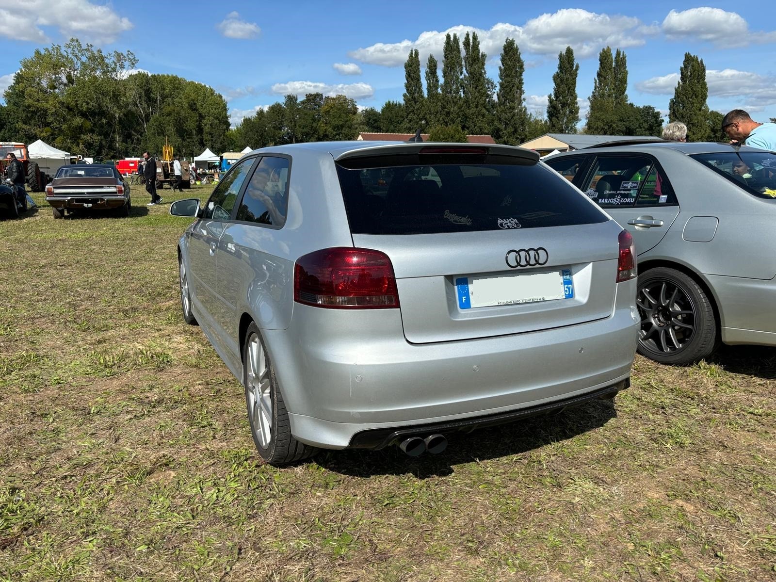 S3 2
