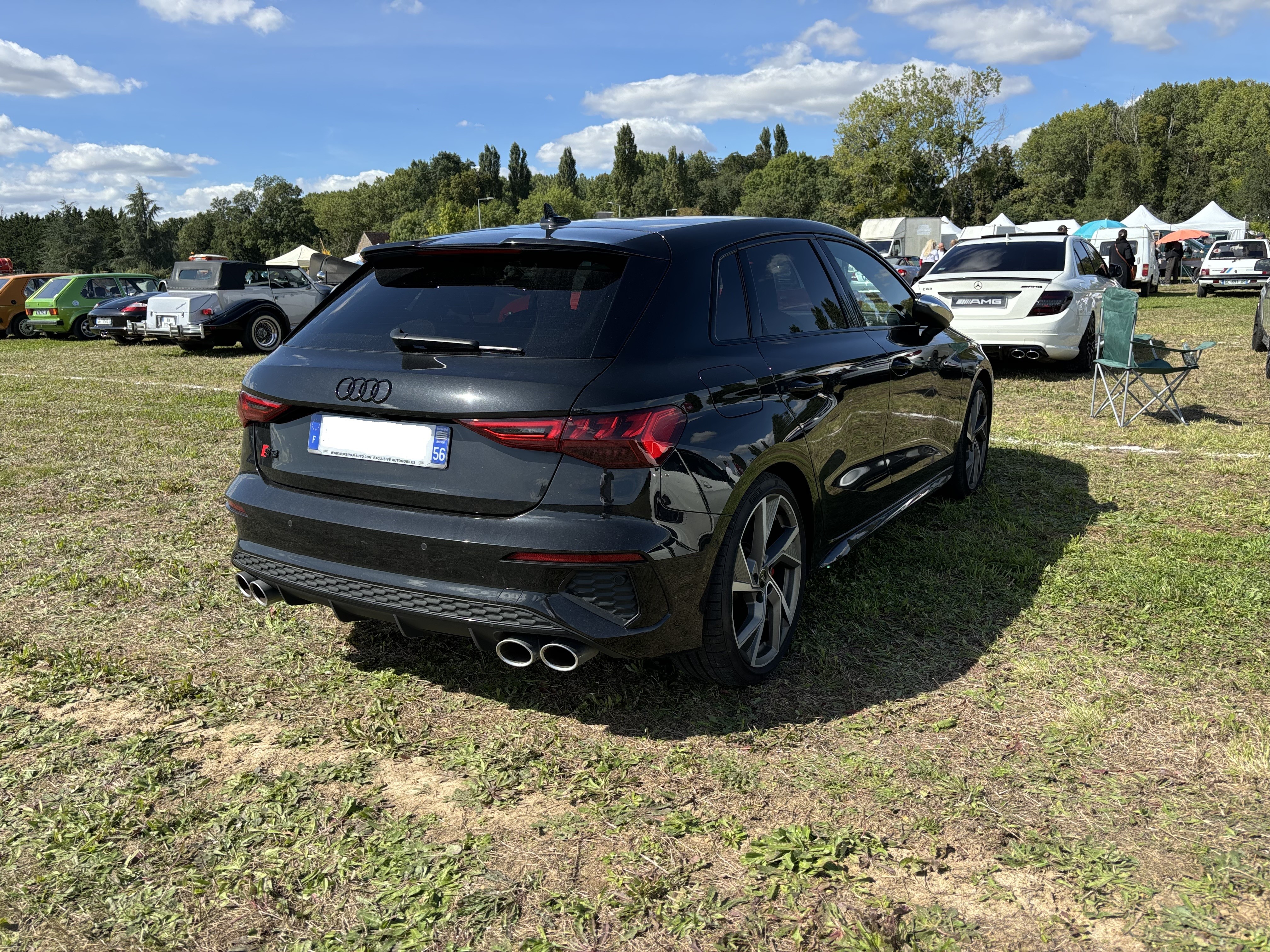 S3 noir 2
