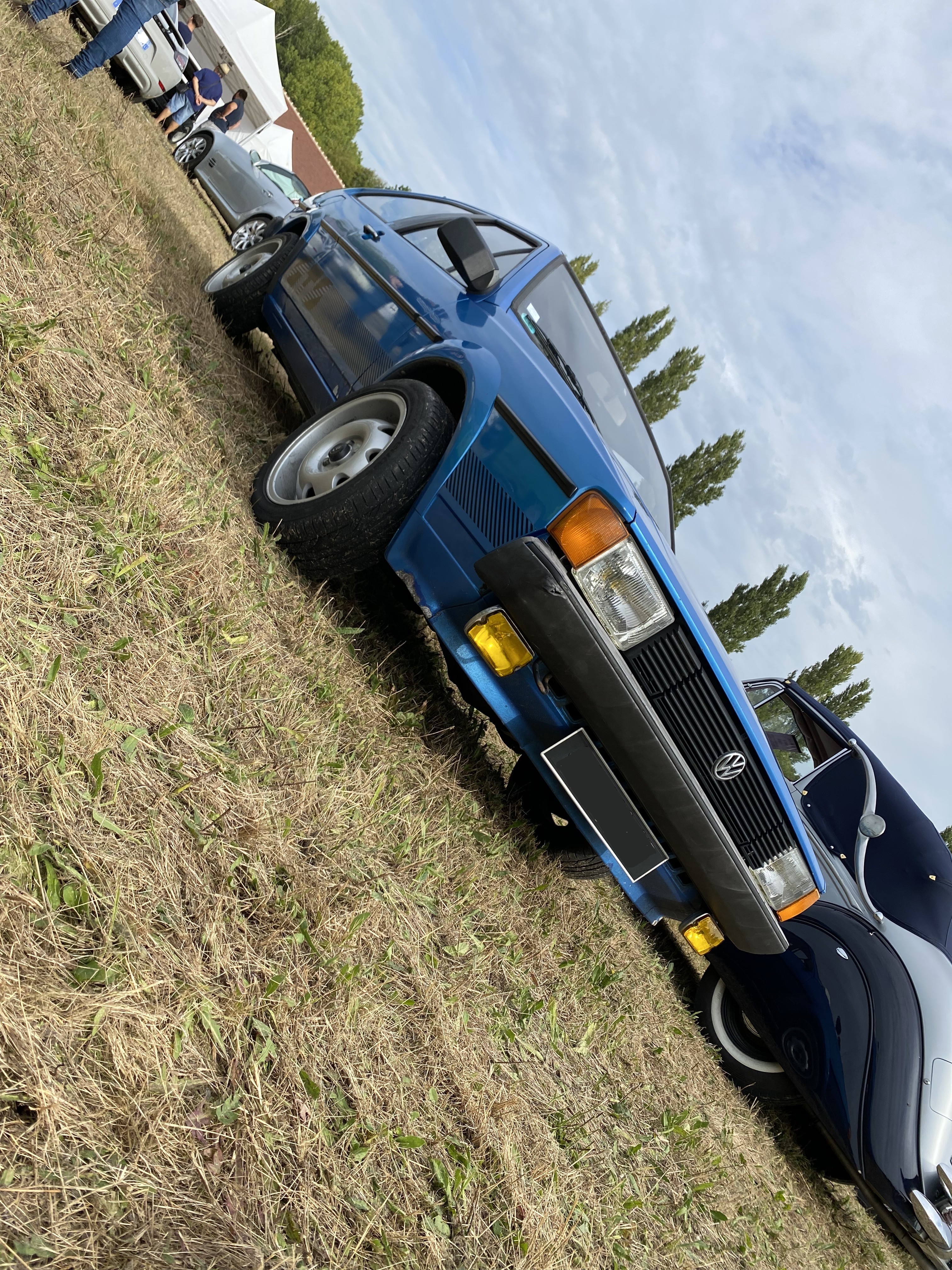 Scirocco 1