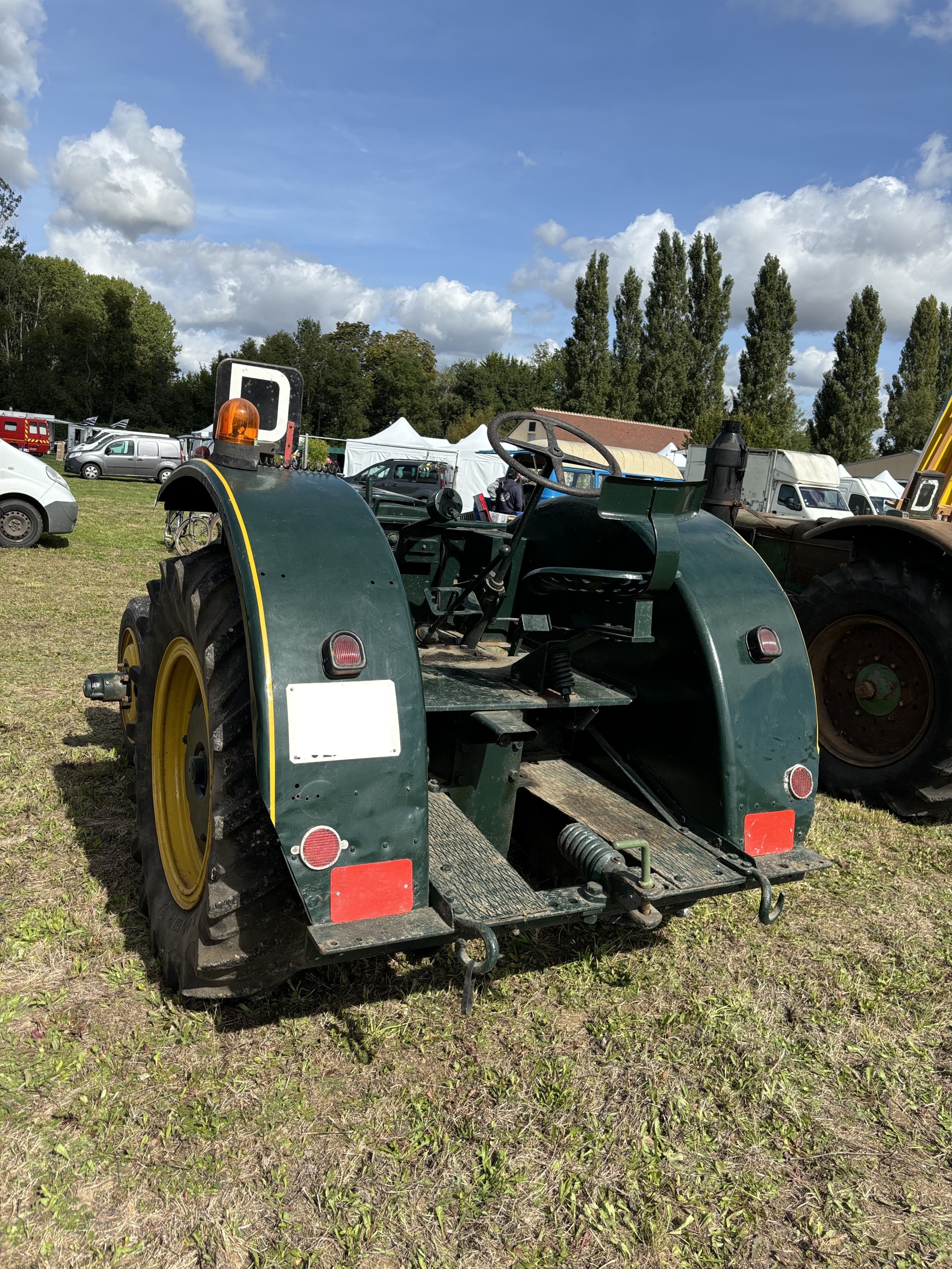 Sf 401 3