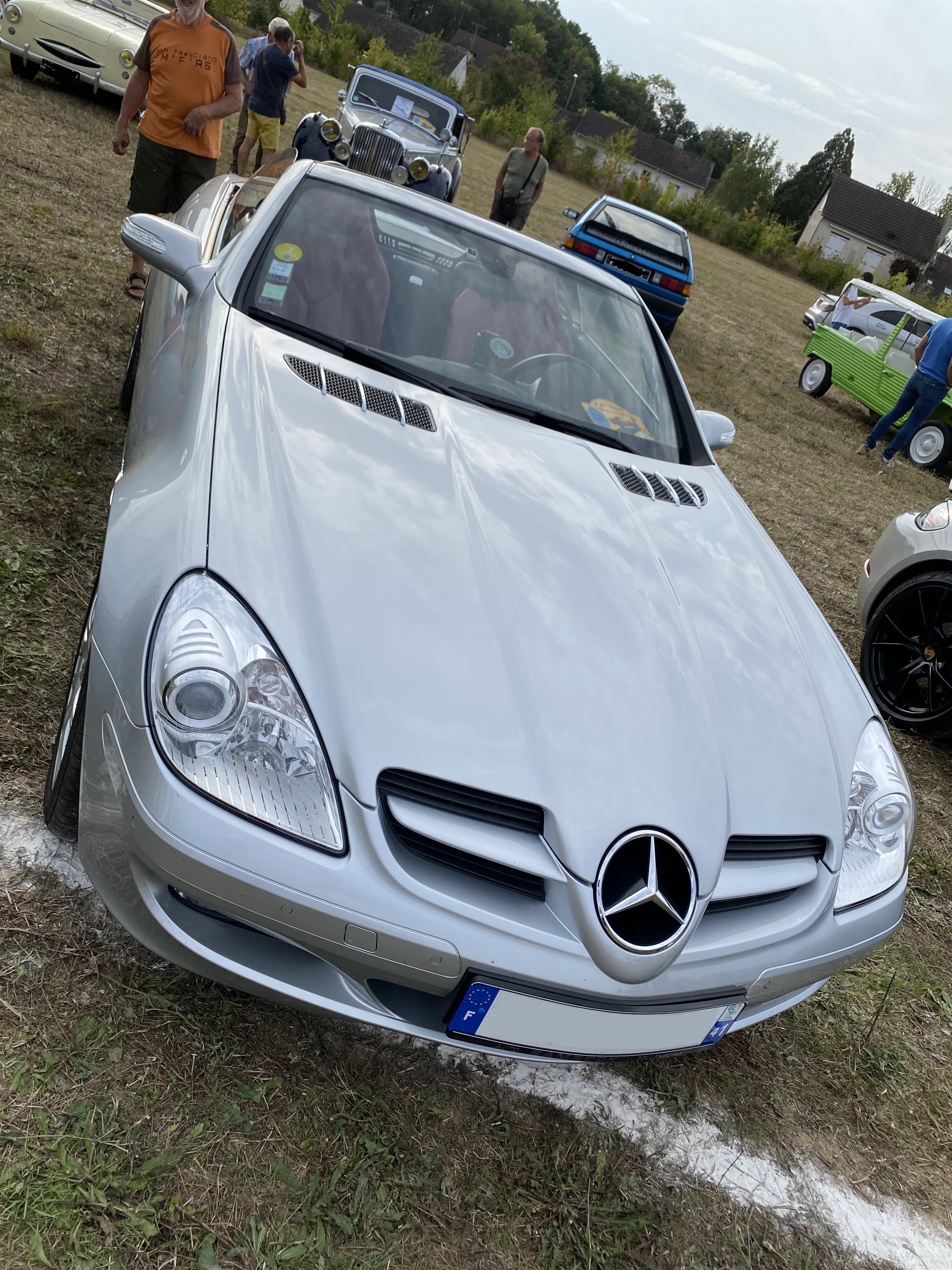 Slk 1