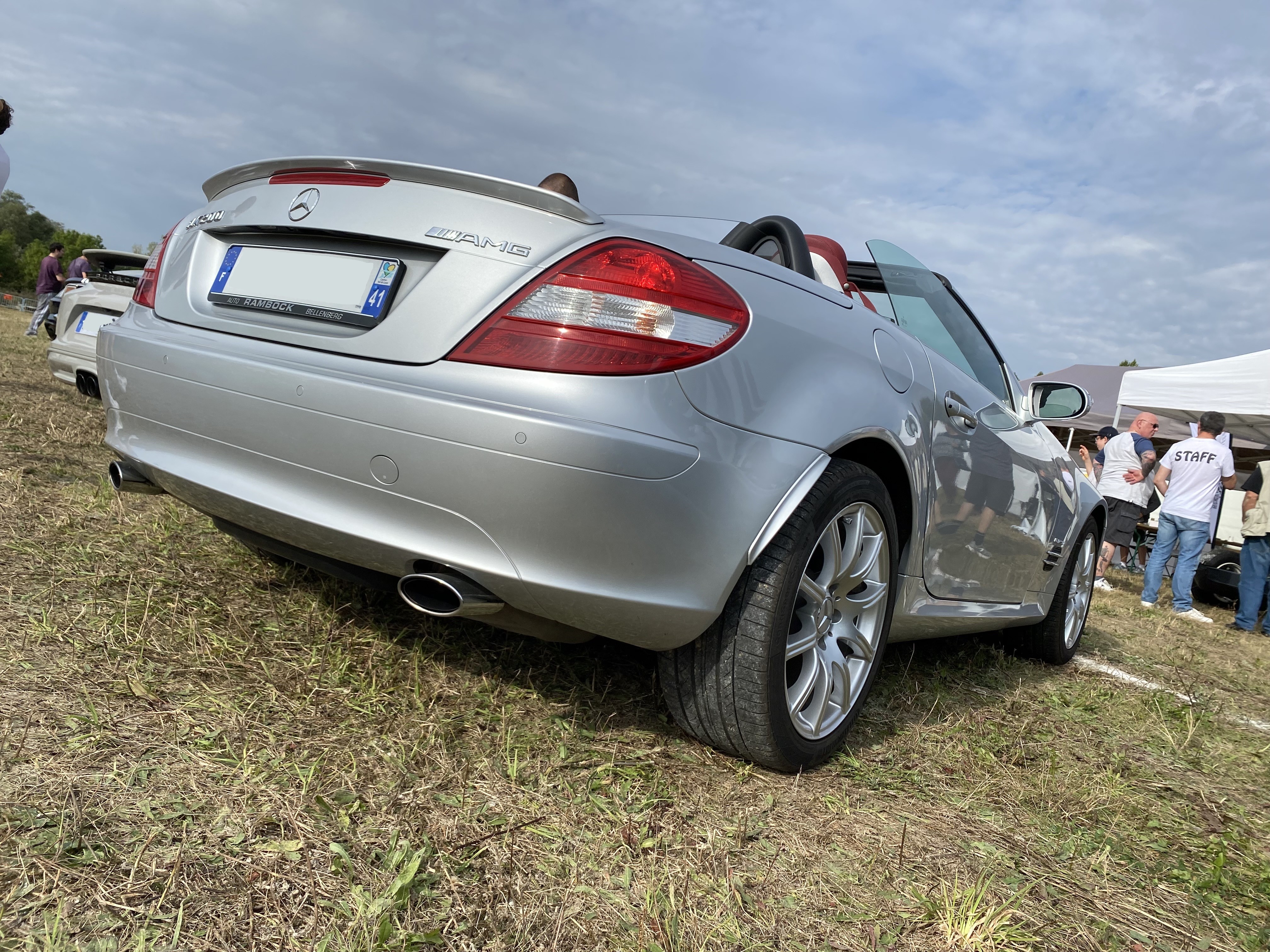 Slk 2