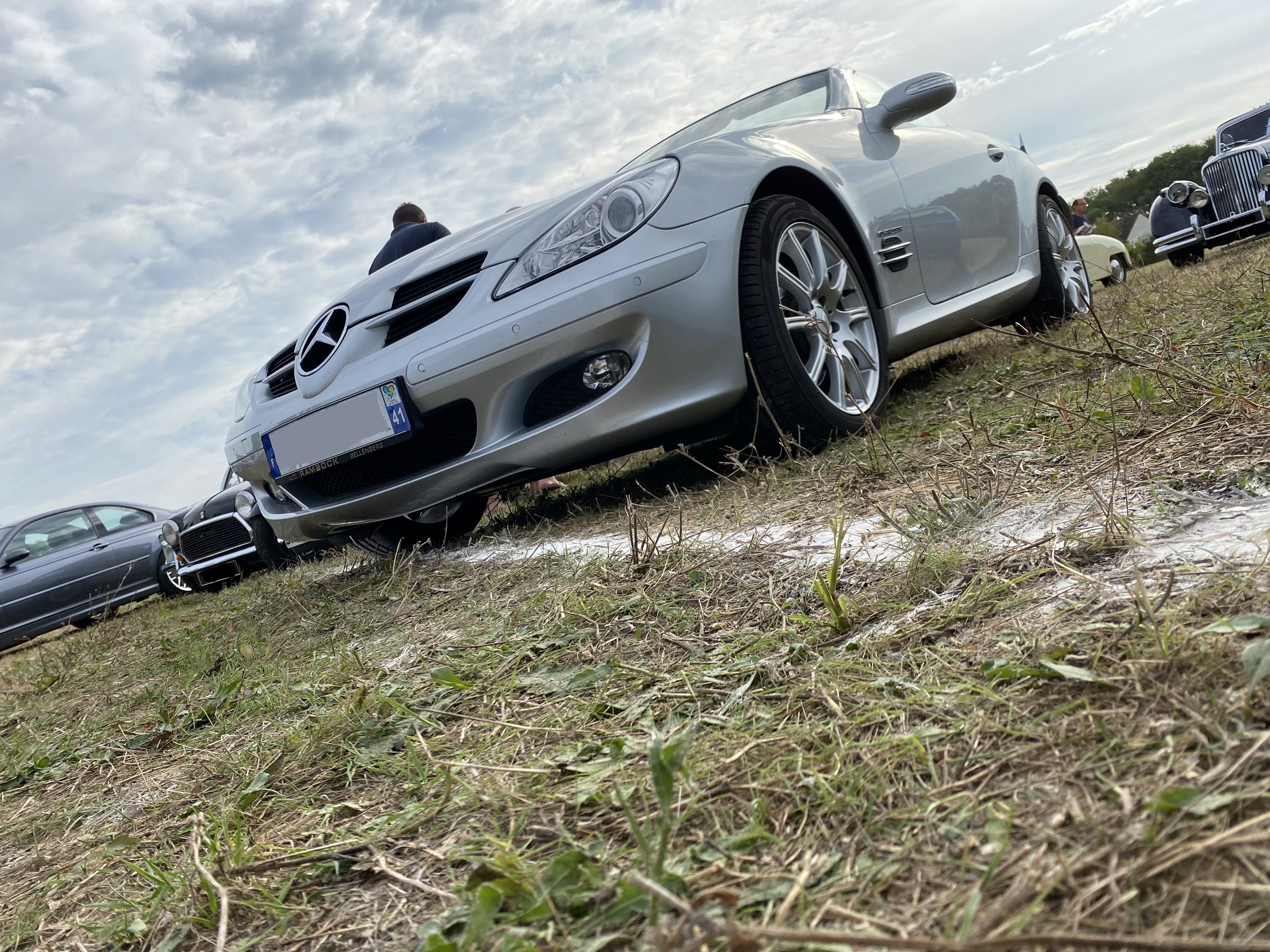 Slk 3