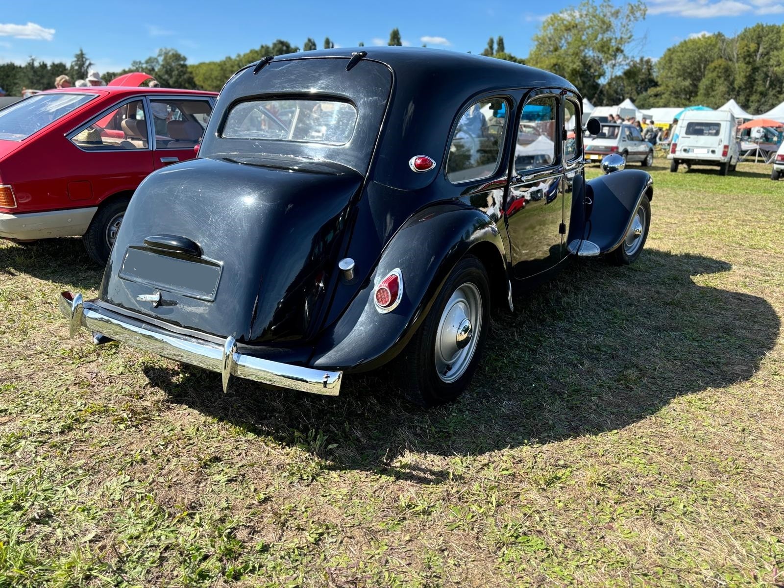 Traction3 2