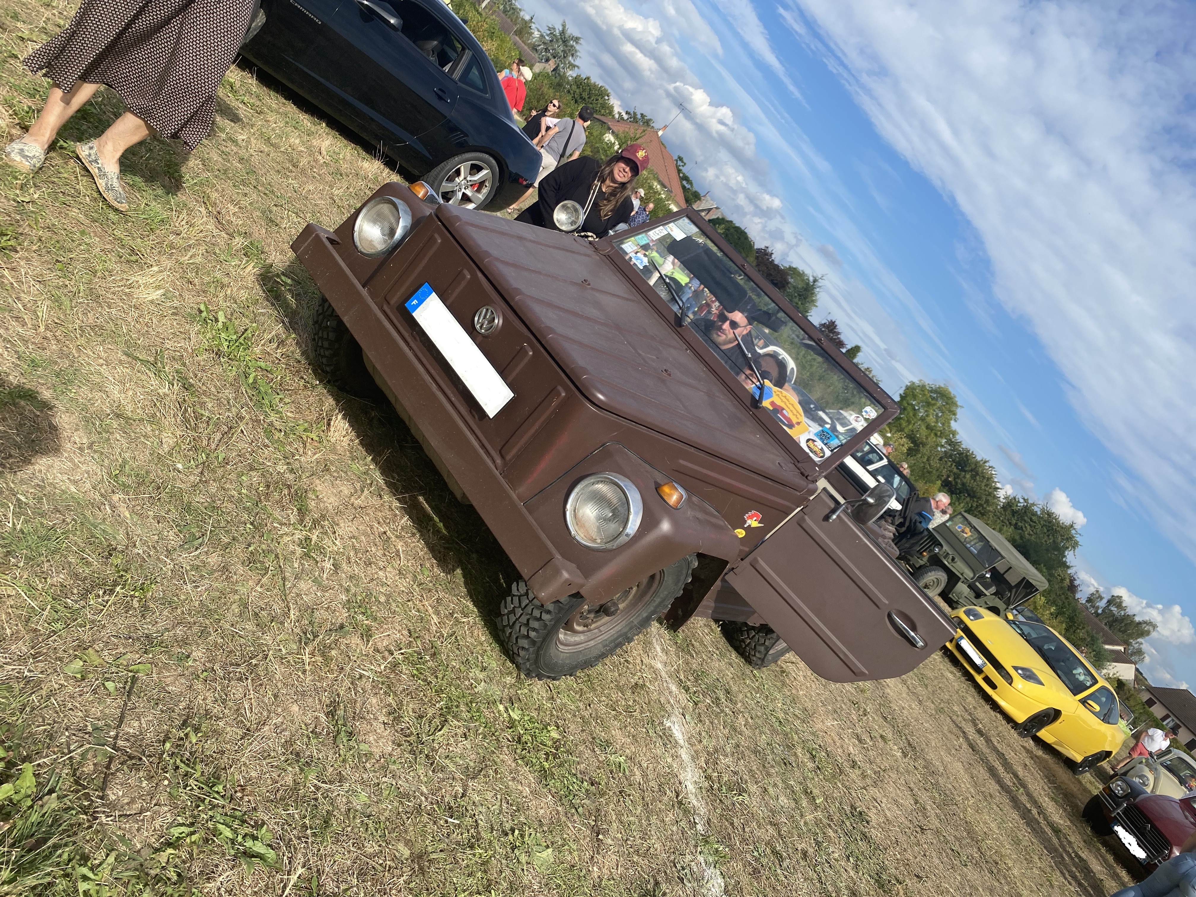 Vw marron1