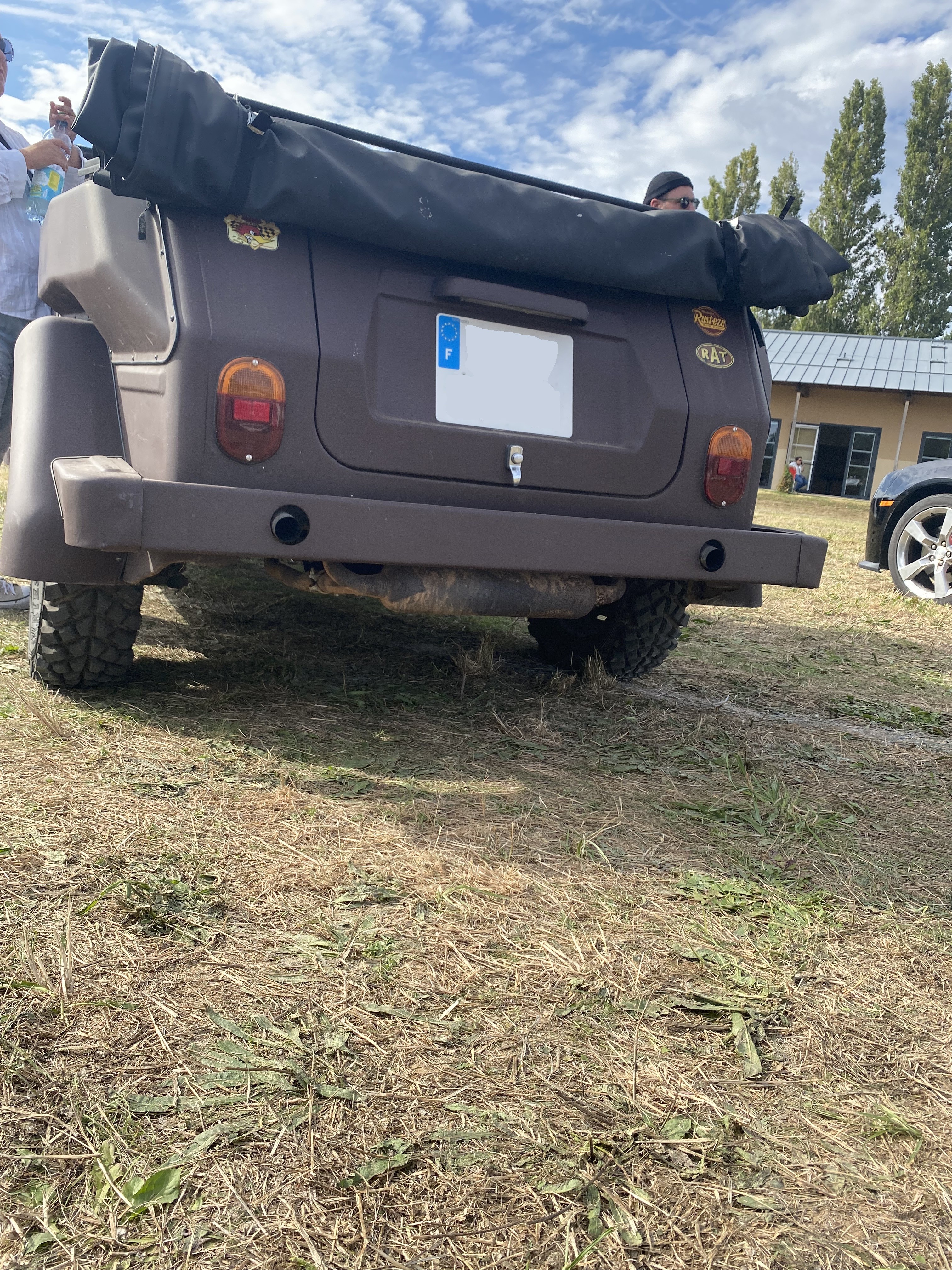 Vw marron2