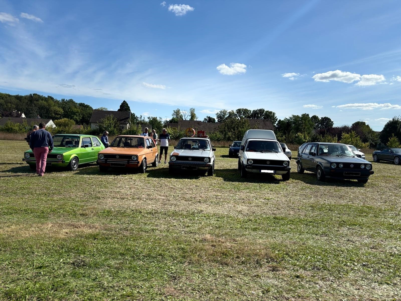 Vw