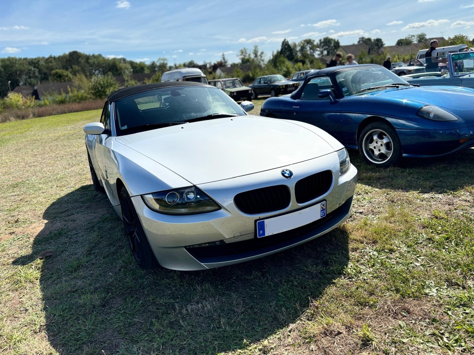 Z4 1