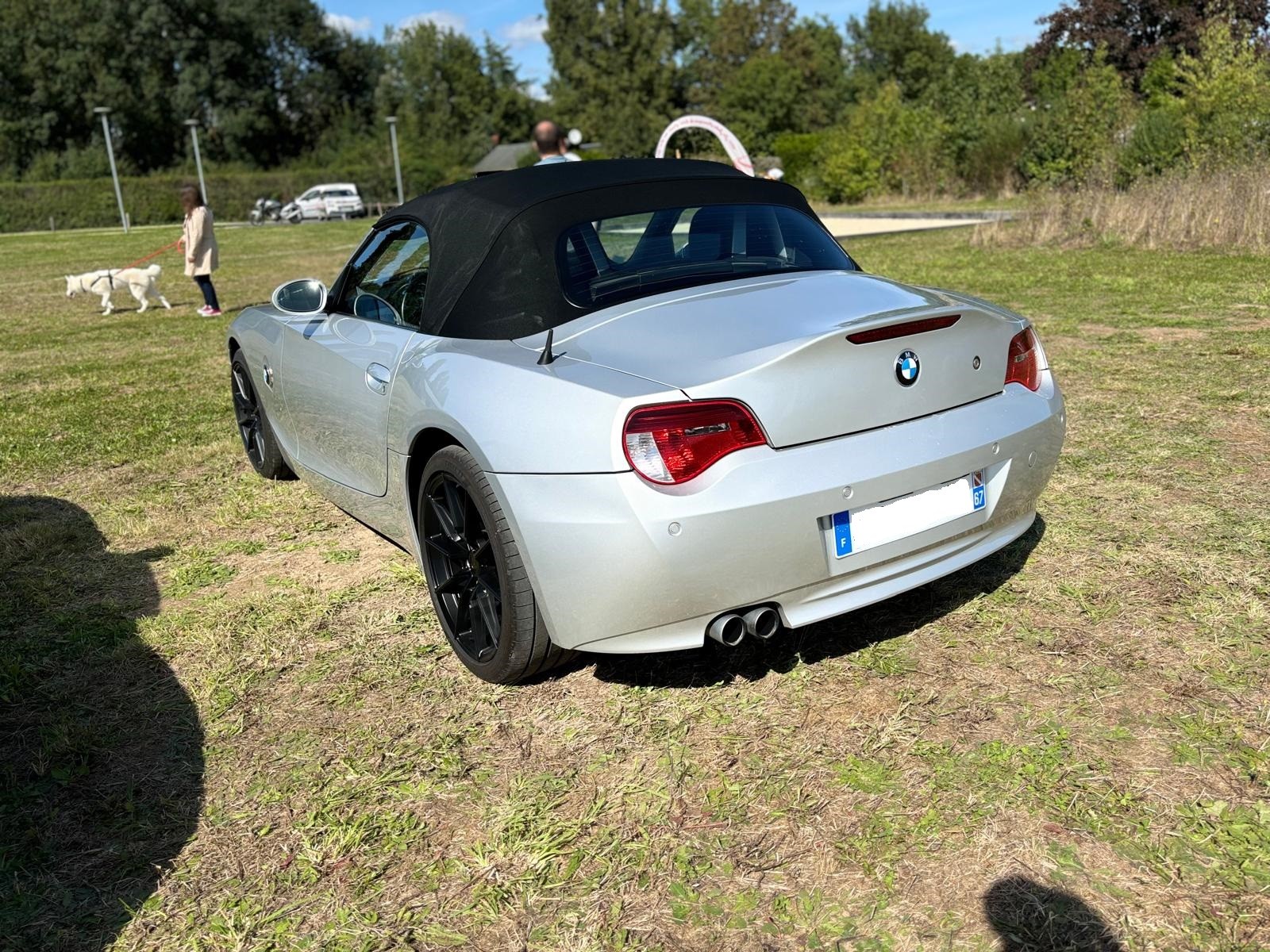 Z4 2